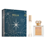 Roja Parfums Elixir Pour Femme Gift Set For Women - Image 2