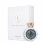 HFC Nirvanesque EDP 75ml