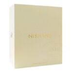 Nishane Ani - Perfume For Unisex - Extrait De Parfum 100 ml - Image 3