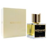 Nishane Ani - Perfume For Unisex - Extrait De Parfum 100 ml - Image 2