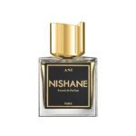 Nishane Ani - Perfume For Unisex - Extrait De Parfum 100 ml
