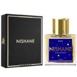 Nishane B-612 - Perfume For Unisex - Extrait De Parfum 50 ml - Image 2