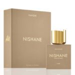 Nishane Nanshe - Perfume For Unisex - Extrait De Parfum 50 ml - Image 2