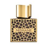 Nishane Nefs - Perfume For Unisex - Extrait De Parfum 50 ml