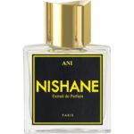 NISHANE ANI UNISEX EXTRAIT DE PARFUM 50 ml - Image 2