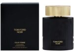 Tom Ford Noir Pour Femme For Women- Eau de Parfum, 100ml - Image 2