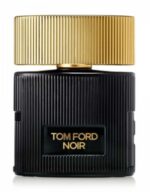 Tom Ford Noir Pour Femme For Women- Eau de Parfum, 100ml