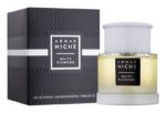 ARMAF NICHE WHITE DIAMOND FOR MEN EDP 90 ml