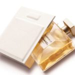 CHANEL GABRIELLE ESSENCE FOR  WOMEN EDP 100 ml
