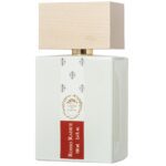 Giardini Di Toscana Rosso Radice Perfume For Unisex EDP 100ml