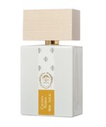 Giardini Di Toscana Colonia Nobile Perfume For Unisex EDP 100ml