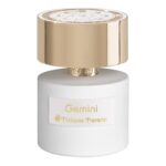 Tiziana Terenzi Gemini Extrait De Parfum For Unisex - Oriental Floral Perfume 100ml