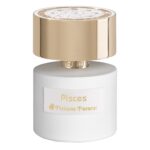Tiziana Terenzi Pisces Extrait De Parfum For Unisex - Spicy Leather Perfume 100ml