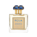 Roja Oceania Parfum Edp For Men And Women Woody 50ml