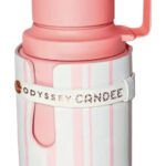 Odyssey Candee By Armaf Perfume For Women Edp 60ml