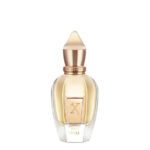 XERJOFF SHOOTING STARS OESEL - PERFUME FOR UNISEX - PARFUM 50 ml