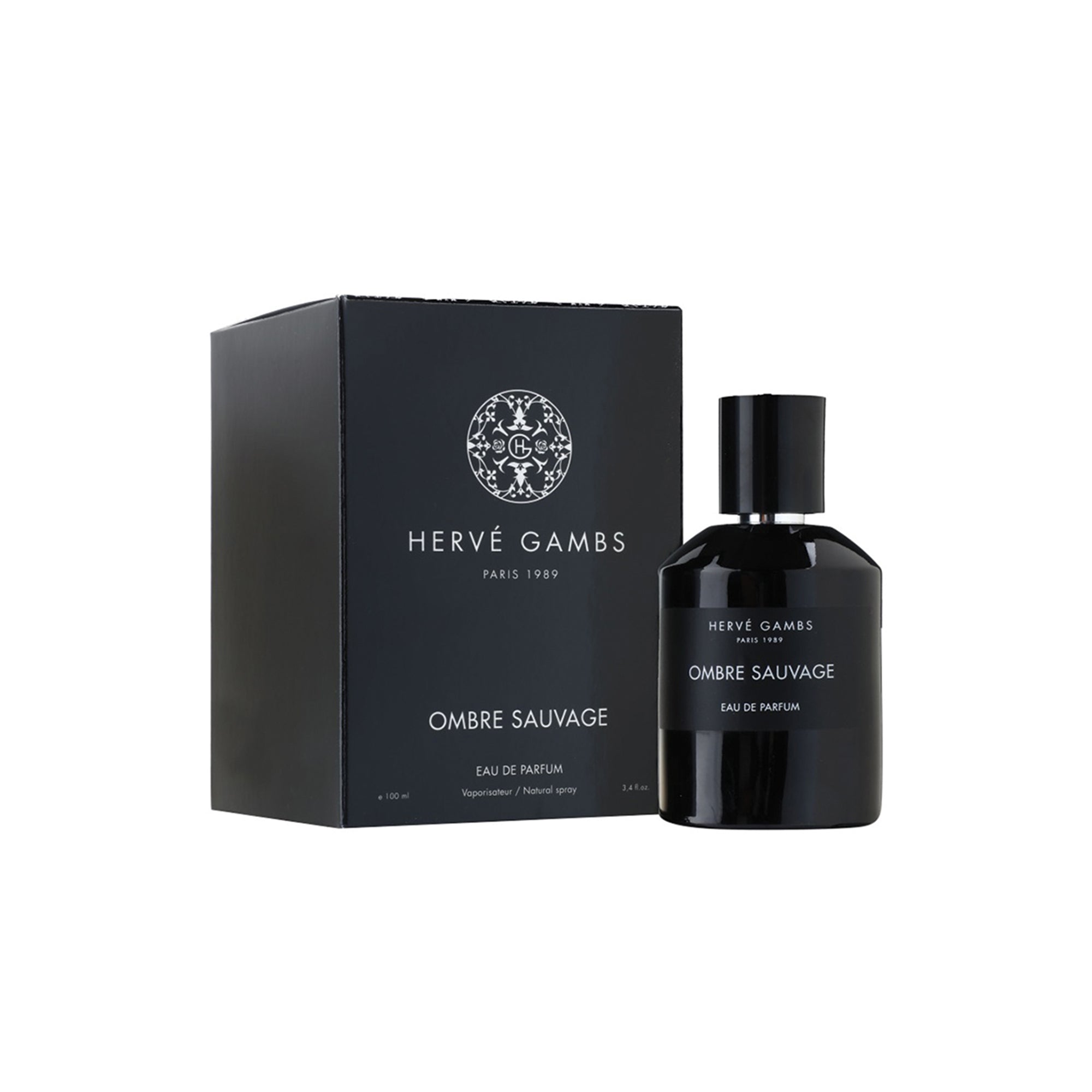 ombre-sauvage-eau_de_parfum-herve_gambs-luxury-perfume_store-1 Ombre Sauvage 100ml - Image 1
