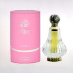 Al Haramain Omry Uno Attar for Unisex 24ml