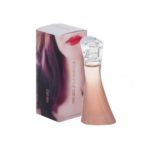 Kenzo Jeu D Amour for women Edp Miniture 4ml - Image 2