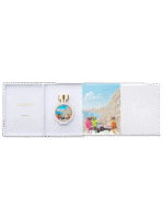 HFC Dazzling Girls - Image 3