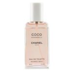 CHANEL COCO MADEMOISELLE FOR WOMEN EDT 60 ml REFILL