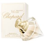 CHOPARD WISH BRILLIANT FOR WOMEN EDP 75 ml