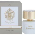 Orion by Tiziana Terenzi Unisex Perfume - Extrait De Parfum, 100ml