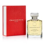 Ormonde Jayne Vanille Des Afriques Intensivo Perfume For Unisex Parfum 88ml - Image 3