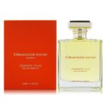 Ormonde Jayne Osmanthus Eau de Perfume For Unisex, 120 ml