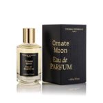 Ornate Moon By Thomas Kosmala Perfume For Men And Women Edp 100ml - Image 2