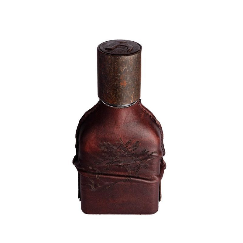 orto-parisi-cuoium-parfum-50ml-01-800x800-1 Orto Parisi Orto Parisi Cuoium - Image 1