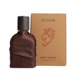 Orto Parisi cuoium Parfum 50ml - Image 2