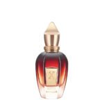 XERJOFF OUD STARS MAMLUK - PERFUME FOR UNISEX - PARFUM 50 ml