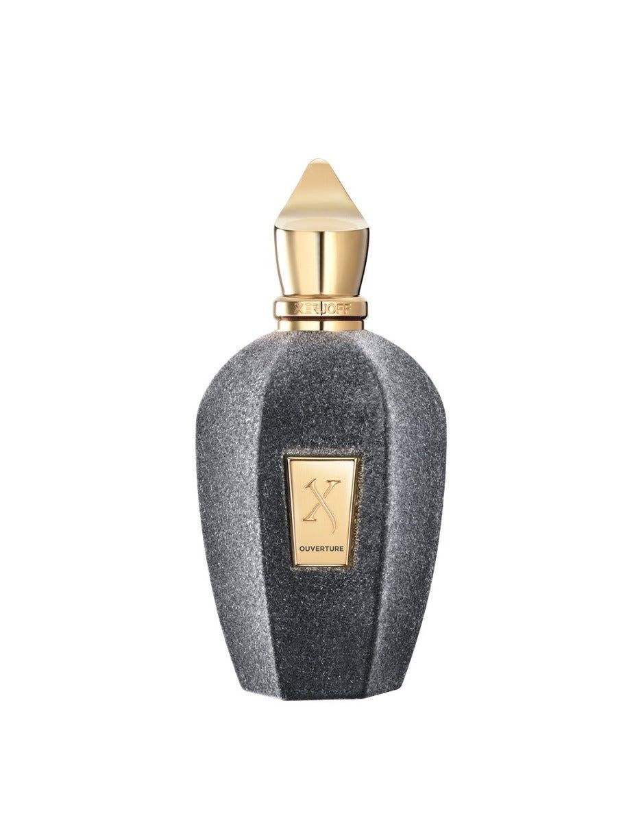 ouvertureeau-de-parfum-100ml XERJOFF OUVERTURE - PERFUME FOR UNISEX - EDP 100 ml - Image 1