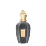 XERJOFF OUVERTURE - PERFUME FOR UNISEX -  EDP 50 ml