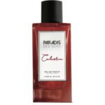 Paradis Des Sens Celestia EDP 100ml