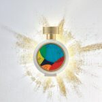 Hfc Party On The Moon EDP - Image 2