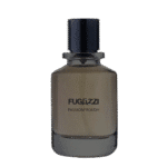 Fugazzi Passionfroudh