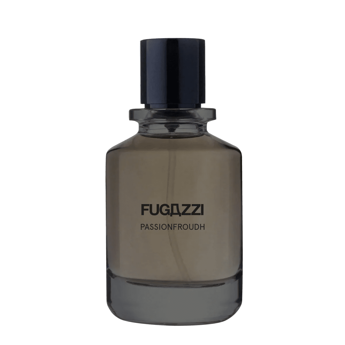 passionfroudh_100ML_afa91033-952c-4c9b-b2bf-19b9ff6ff2d6 Fugazzi Passionfroudh - Image 1