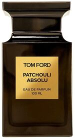 Tom Ford Patchouli Absolu for Unisex - Eau de Parfum, 100 ml - Image 2
