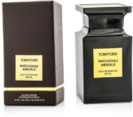 Tom Ford Patchouli Absolu for Unisex - Eau de Parfum, 100 ml - Image 3