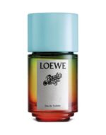 LOEWE PAULA'S IBIZA FOR WOMEN EDT 50 ml - Image 2