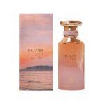 Peachy Peach By Ahmed Al Maghribi Perfume For Men And Women Edp 100ml - Image 2
