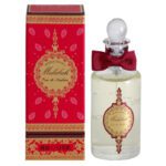 Penhaligon'S Malabah for Women EDP 50 Ml