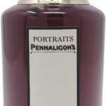 PENHALIGON'S COUNTESS DOROTHEA EDP 75ML For Women