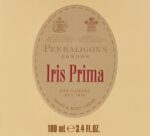 PENHALIGON'S IRIS PRIMA HAND & BODY CREAM 100ML For Women - Image 2