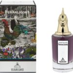 PENHALIGON'S MONSIEUR BEAUREGARD EDP 75ML For Men