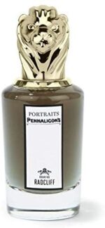 PENHALIGON S Roaring Radcliff Eau De Parfum Spray 75ml - Image 2