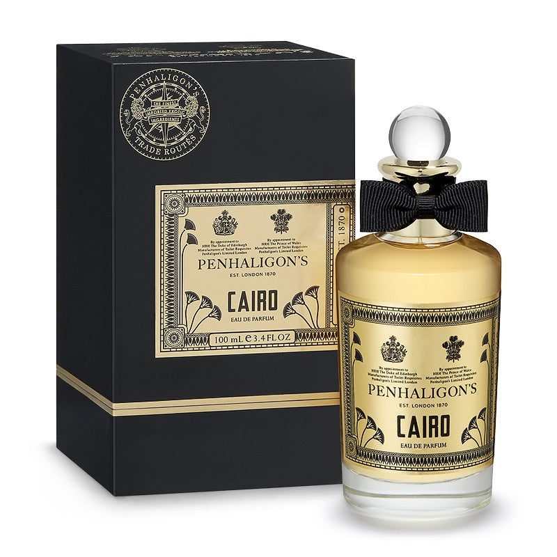 penhaligons-cairo-eau-de-parfum-100-ml_1 PENHALIGONS CAIRO EDP FOR UNISEX 100ML - Image 1
