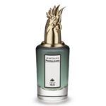 Penhaligon's Heartless Helen EDP Perfume For Women 75ml